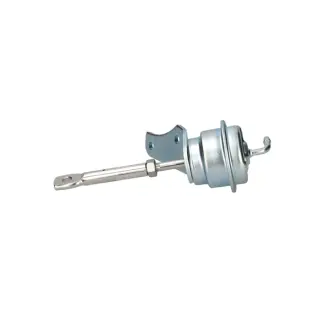 Актуатор турбіни KKK K16 JRONE 2061-016-091