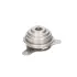 Актуатор турбіни GARRETT GT1549P JRONE 2061-016-103 (фото 1)
