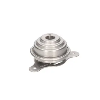 Актуатор турбіни GARRETT GT1549P JRONE 2061-016-103