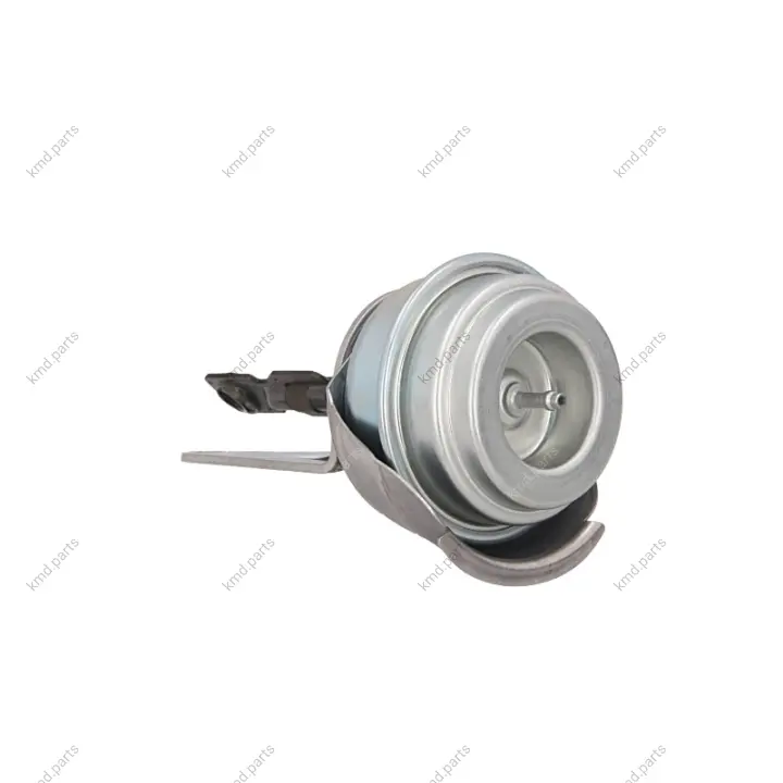 Актуатор турбіни GARRETT GT2052V JRONE 2061-016-110 (фото 1)