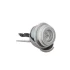 Актуатор турбіни GARRETT GT2052V JRONE 2061-016-110 (фото 1)