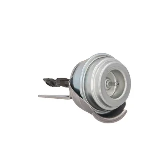 Актуатор турбіни GARRETT GT2052V JRONE 2061-016-110