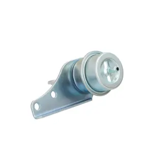 Актуатор турбіни GARRETT GT4082SBN JRONE 2061-016-138