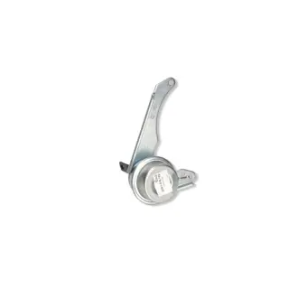 Актуатор турбіни GARRETT GT1752H JRONE 2061-016-152