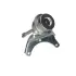 Актуатор турбіни GARRETT GT1544S JRONE 2061-016-220 (фото 1)