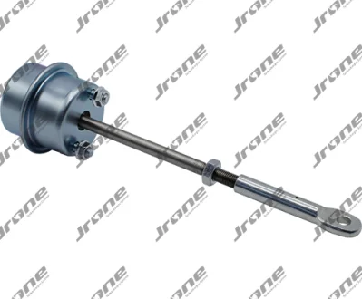 Актуатор турбіни HOLSET HX40W JRONE 2061-016-279