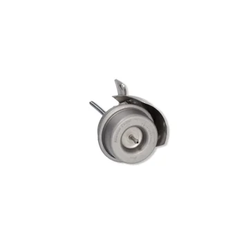 Актуатор турбіни KKK K04VGT JRONE 2061-016-300