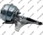 Актуатор турбіни GARRETT GT1749V JRONE 2061-016-305 (фото 1)