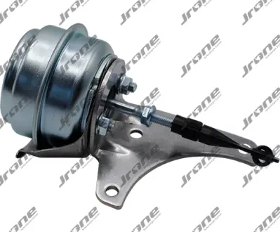 Актуатор турбіни GARRETT GT1749V JRONE 2061-016-305