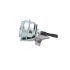 Актуатор турбіни GARRETT GT1749V JRONE 2061-016-330 (фото 1)