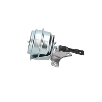 Актуатор турбіни GARRETT GT1749V JRONE 2061-016-330