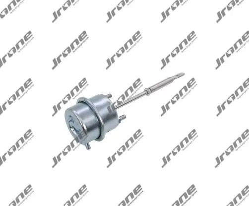 Актуатор турбіни GARRETT GT1544SZ JRONE 2061-016-334BZ (фото 1)