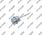 Актуатор турбіни GARRETT GT1544SZ JRONE 2061-016-334BZ (фото 1)