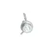 Актуатор турбіни GARRETT GT1749S JRONE 2061-016-379 (фото 1)