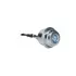 Актуатор турбіни GARRETT GT1549S JRONE 2061-016-383 (фото 1)