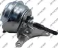 Актуатор турбіни GARRETT GTB1649V JRONE 2061-016-389 (фото 1)