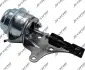 Актуатор турбіни GARRETT GT1544V JRONE 2061-016-391 (фото 1)