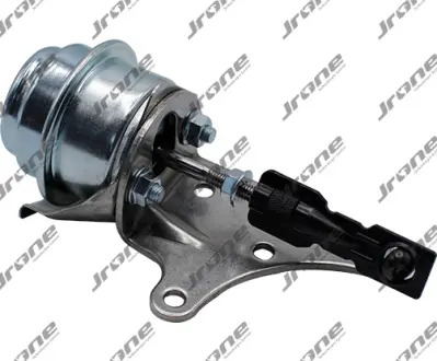 Актуатор турбіни GARRETT GT1544V JRONE 2061-016-391