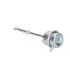 Актуатор турбіни HOLSET HX35W JRONE 2061-016-425 (фото 1)
