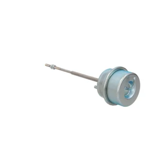Актуатор турбіни KKK K03 JRONE 2061-016-497