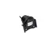 Актуатор турбіни MITSUBISHI TD025M-09T JRONE 2061-016-519 (фото 1)