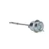 Актуатор турбіни GARRETT GT2049S JRONE 2061-016-563 (фото 1)