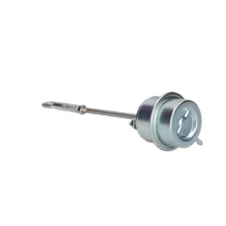 Актуатор турбіни GARRETT GT2049S JRONE 2061-016-563