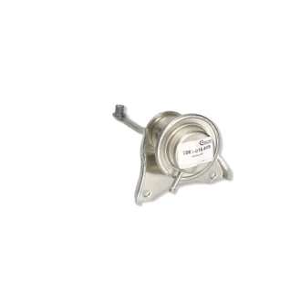 Актуатор турбіни IHI RHF4/VN3 JRONE 2061-016-609