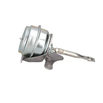 Актуатор турбіни GARRETT JRONE 2061-016-670
