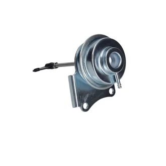 Актуатор турбіни MITSUBISHI TD04L4-VG JRONE 2061-016-682