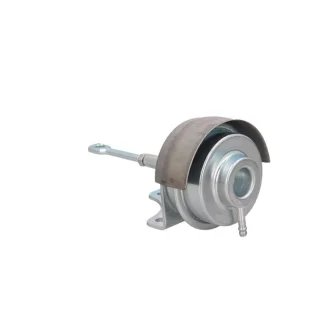 Актуатор турбіни MITSUBISHI TF035V JRONE 2061-016-743