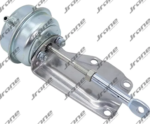 Актуатор турбины SCHWITZER S2EGL-099 JRONE 2061-016-764 (фото 1)