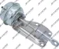 Актуатор турбины SCHWITZER S2EGL-099 JRONE 2061-016-764 (фото 1)