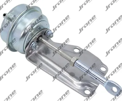 Актуатор турбины SCHWITZER S2EGL-099 JRONE 2061-016-764