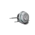 Актуатор турбіни GARRETT GTB1752V JRONE 2061-016-793 (фото 1)