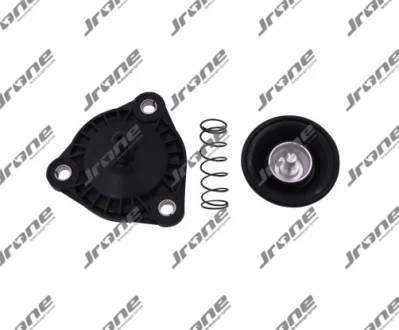 Клапан байпасу турбіни JRONE 2061-016-A58B