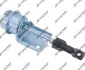 Актуатор турбіни HOLSET HE200WG JRONE 2061-016-C13 (фото 1)