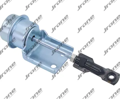 Актуатор турбіни HOLSET HE200WG JRONE 2061-016-C13