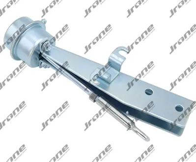 Актуатор турбіни HOLSET HE351W JRONE 2061-016-C14