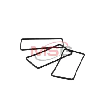 Прокладка крышки сервопривода JRONE 2063-020-001