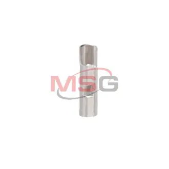 Фіксатор моторчика севроприводу JRONE 2063-030-001