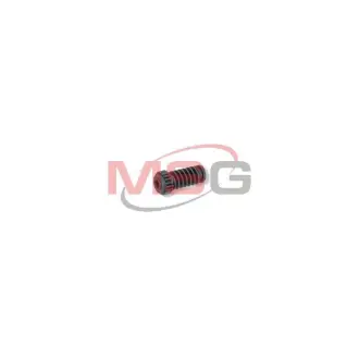 Шестерня сервоприводу JRONE 2063-040-001