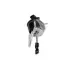 Актуатор турбіни електронний GARRETT GTB1749VM JRONE 2063-050-722 (фото 1)