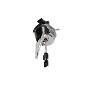 Актуатор турбіни електронний GARRETT GTB1749VM JRONE 2063-050-722