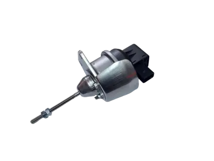 Актуатор турбіни електронний KKK BV39F JRONE 2063-050-724