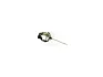 Актуатор турбіни електронний GARRETT GTB1549V JRONE 2063-050-794 (фото 1)