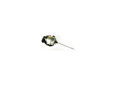 Актуатор турбіни електронний GARRETT GTB1549V JRONE 2063-050-794