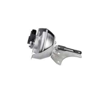Актуатор турбіни електронний GARRETT GTA1749V JRONE 2063-050-822