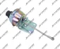 Актуатор турбіни GTB1446Z JRONE 2063-050-845 (фото 1)