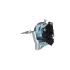 Актуатор турбіни електронний MITSUBISHI TD02H207VT JRONE 2063-050-886 (фото 1)